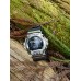 Casio G-Shock GM-6900-1DR