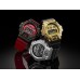 Casio G-Shock GM-6900-1DR