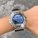 Casio G-Shock GM-6900-1DR