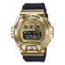 Casio G-Shock GM-6900G-9DR