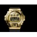 Casio G-Shock GM-6900G-9DR