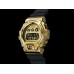 Casio G-Shock GM-6900G-9DR