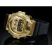 Casio G-Shock GM-6900G-9DR