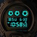 Casio G-Shock GM-6900G-9DR