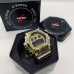 Casio G-Shock GM-6900G-9DR