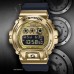 Casio G-Shock GM-6900G-9DR