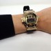 Casio G-Shock GM-6900G-9DR