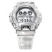 Casio G-Shock GM-6900SCM-1DR