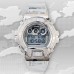 Casio G-Shock GM-6900SCM-1DR