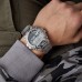 Casio G-Shock GM-6900SCM-1DR