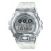 Casio G-Shock GM-6900SCM-1DR