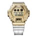 Casio G-Shock GM-6900SG-9DR