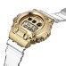 Casio G-Shock GM-6900SG-9DR