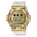 Casio G-Shock GM-6900SG-9DR