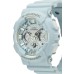 Casio G-Shock GMA-S120DP-2ADR