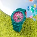 Casio G-Shock GMA-S2100BS-3ADR