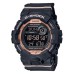 Casio G-Shock G-Squad GMD-B800-1DR