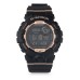 Casio G-Shock G-Squad GMD-B800-1DR