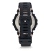 Casio G-Shock G-Squad GMD-B800-1DR