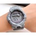 Casio G-Shock G-Squad GMD-B800SU-8DR