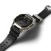 Casio G-Shock GMW-B5000-1DR