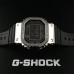 Casio G-Shock GMW-B5000-1DR