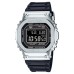 Casio G-Shock GMW-B5000-1DR