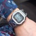 Casio G-Shock GMW-B5000D-1DR