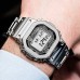 Casio G-Shock GMW-B5000D-1DR