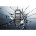 Casio G-Shock GMW-B5000D-1DR