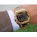 Casio G-Shock GMW-B5000GD-9DR