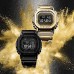 Casio G-Shock GMW-B5000GD-9DR