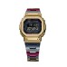 Casio G-Shock GMW-B5000TR-9DR