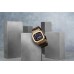 Casio G-Shock GMW-B5000TR-9DR