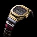 Casio G-Shock GMW-B5000TR-9DR