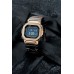 Casio G-Shock GMW-B5000TR-9DR