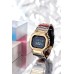 Casio G-Shock GMW-B5000TR-9DR