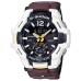 Casio G-Shock Gravitymaster GR-B100WLP-7ADR