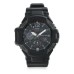 Casio G-Shock Gravitymaster GA-1100-1A1DR