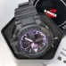 Casio G-Shock Gravitymaster GA-1100-1A1DR