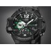 Casio G-Shock Gravitymaster GA-1100-1A3DR