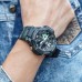 Casio G-Shock Gravitymaster GA-1100-1A3DR