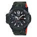 Casio G-Shock Gravitymaster GA-1100SC-3ADR