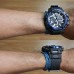 Casio G-Shock Gravitymaster GPW-2000-1A2DR