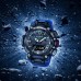 Casio G-Shock Gravitymaster GR-B200-1A2DR