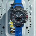 Casio G-Shock Gravitymaster GR-B200-1A2DR