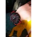 Casio G-Shock Gravitymaster GR-B200-1A9DR