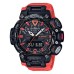 Casio G-Shock Gravitymaster GR-B200-1A9DR