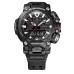 Casio G-Shock Gravitymaster GR-B200-1ADR