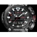 Casio G-Shock Gravitymaster GR-B200-1ADR